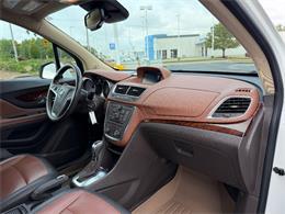 2015 Buick Encore (CC-2106392) for sale in Paducah, Kentucky
