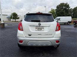 2015 Buick Encore (CC-2106392) for sale in Paducah, Kentucky