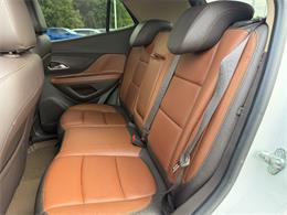 2015 Buick Encore (CC-2106392) for sale in Paducah, Kentucky
