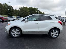 2015 Buick Encore (CC-2106392) for sale in Paducah, Kentucky