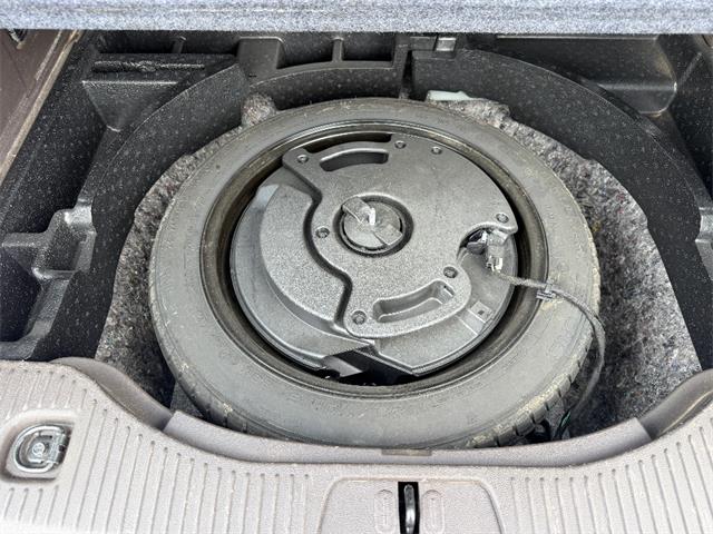 2015 Buick Encore (CC-2106392) for sale in Paducah, Kentucky