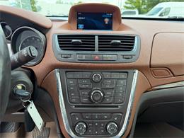 2015 Buick Encore (CC-2106392) for sale in Paducah, Kentucky