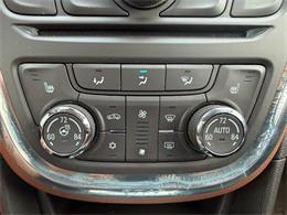 2015 Buick Encore (CC-2106392) for sale in Paducah, Kentucky