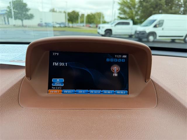 2015 Buick Encore (CC-2106392) for sale in Paducah, Kentucky