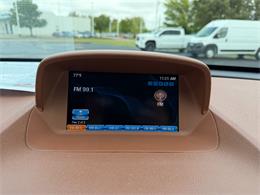 2015 Buick Encore (CC-2106392) for sale in Paducah, Kentucky