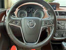 2015 Buick Encore (CC-2106392) for sale in Paducah, Kentucky