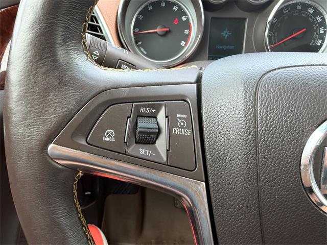 2015 Buick Encore (CC-2106392) for sale in Paducah, Kentucky