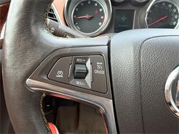2015 Buick Encore (CC-2106392) for sale in Paducah, Kentucky