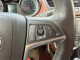 2015 Buick Encore (CC-2106392) for sale in Paducah, Kentucky