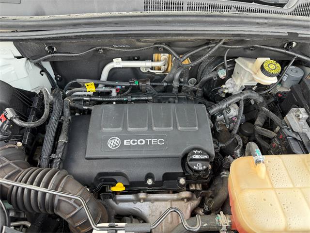 2015 Buick Encore (CC-2106392) for sale in Paducah, Kentucky