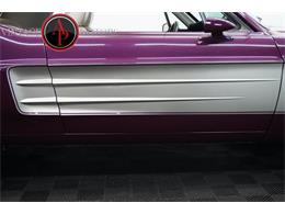 1968 Ford Mustang (CC-2106393) for sale in Statesville, North Carolina