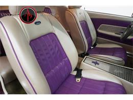 1968 Ford Mustang (CC-2106393) for sale in Statesville, North Carolina