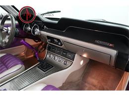 1968 Ford Mustang (CC-2106393) for sale in Statesville, North Carolina