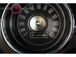 1968 Ford Mustang (CC-2106393) for sale in Statesville, North Carolina
