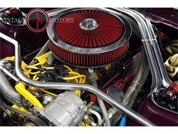 1968 Ford Mustang (CC-2106393) for sale in Statesville, North Carolina