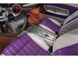 1968 Ford Mustang (CC-2106393) for sale in Statesville, North Carolina
