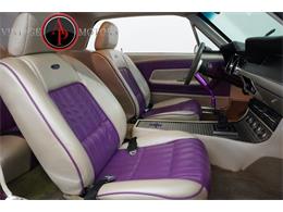 1968 Ford Mustang (CC-2106393) for sale in Statesville, North Carolina