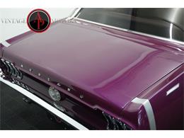 1968 Ford Mustang (CC-2106393) for sale in Statesville, North Carolina