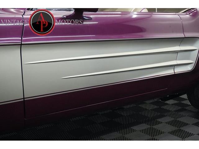 1968 Ford Mustang (CC-2106393) for sale in Statesville, North Carolina