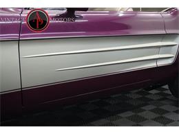 1968 Ford Mustang (CC-2106393) for sale in Statesville, North Carolina