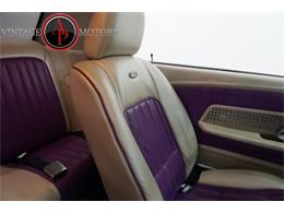 1968 Ford Mustang (CC-2106393) for sale in Statesville, North Carolina
