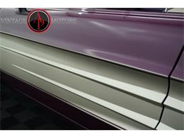 1968 Ford Mustang (CC-2106393) for sale in Statesville, North Carolina