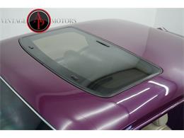 1968 Ford Mustang (CC-2106393) for sale in Statesville, North Carolina
