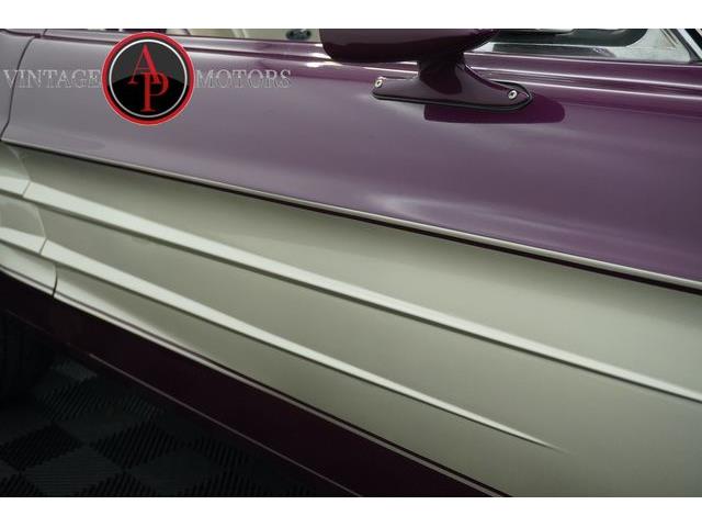 1968 Ford Mustang (CC-2106393) for sale in Statesville, North Carolina