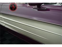 1968 Ford Mustang (CC-2106393) for sale in Statesville, North Carolina