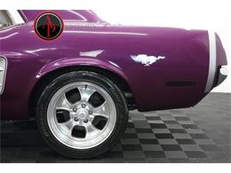 1968 Ford Mustang (CC-2106393) for sale in Statesville, North Carolina