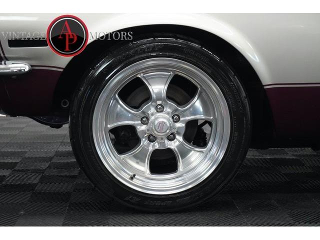 1968 Ford Mustang (CC-2106393) for sale in Statesville, North Carolina
