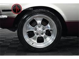1968 Ford Mustang (CC-2106393) for sale in Statesville, North Carolina