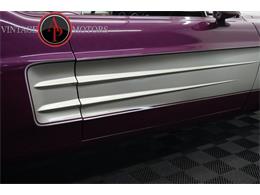 1968 Ford Mustang (CC-2106393) for sale in Statesville, North Carolina