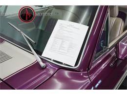 1968 Ford Mustang (CC-2106393) for sale in Statesville, North Carolina