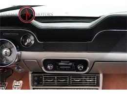 1968 Ford Mustang (CC-2106393) for sale in Statesville, North Carolina