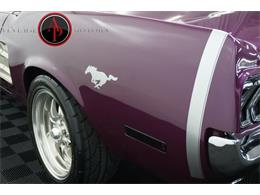 1968 Ford Mustang (CC-2106393) for sale in Statesville, North Carolina