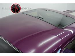 1968 Ford Mustang (CC-2106393) for sale in Statesville, North Carolina