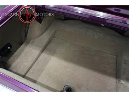 1968 Ford Mustang (CC-2106393) for sale in Statesville, North Carolina