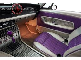 1968 Ford Mustang (CC-2106393) for sale in Statesville, North Carolina