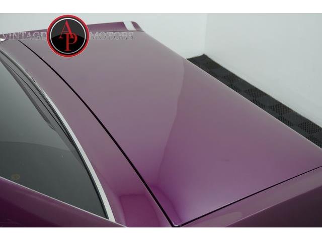1968 Ford Mustang (CC-2106393) for sale in Statesville, North Carolina