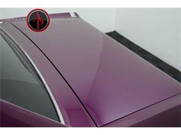 1968 Ford Mustang (CC-2106393) for sale in Statesville, North Carolina