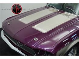 1968 Ford Mustang (CC-2106393) for sale in Statesville, North Carolina