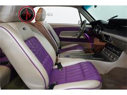 1968 Ford Mustang (CC-2106393) for sale in Statesville, North Carolina