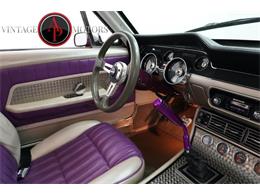 1968 Ford Mustang (CC-2106393) for sale in Statesville, North Carolina