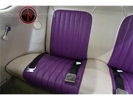 1968 Ford Mustang (CC-2106393) for sale in Statesville, North Carolina