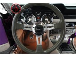 1968 Ford Mustang (CC-2106393) for sale in Statesville, North Carolina