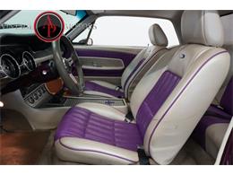 1968 Ford Mustang (CC-2106393) for sale in Statesville, North Carolina