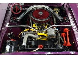 1968 Ford Mustang (CC-2106393) for sale in Statesville, North Carolina