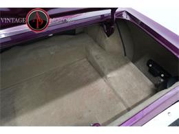 1968 Ford Mustang (CC-2106393) for sale in Statesville, North Carolina