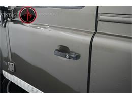 1997 Land Rover Defender (CC-2106399) for sale in Statesville, North Carolina